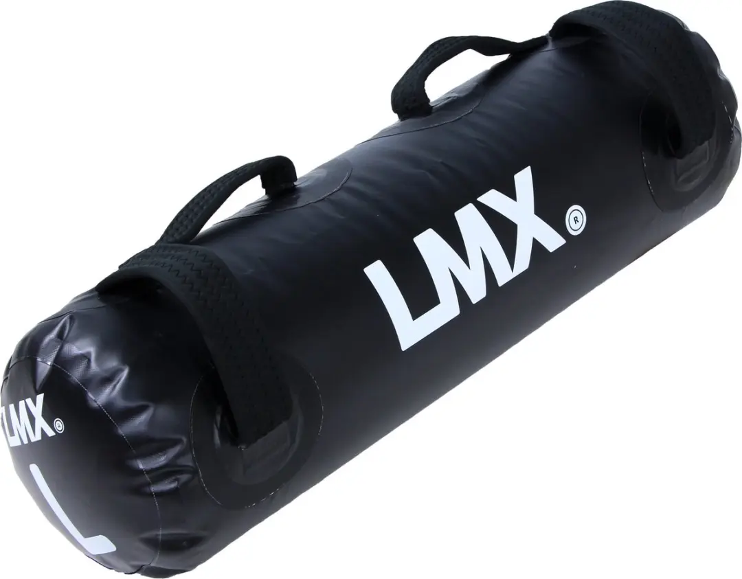 LifeMaxx Aqua Bag