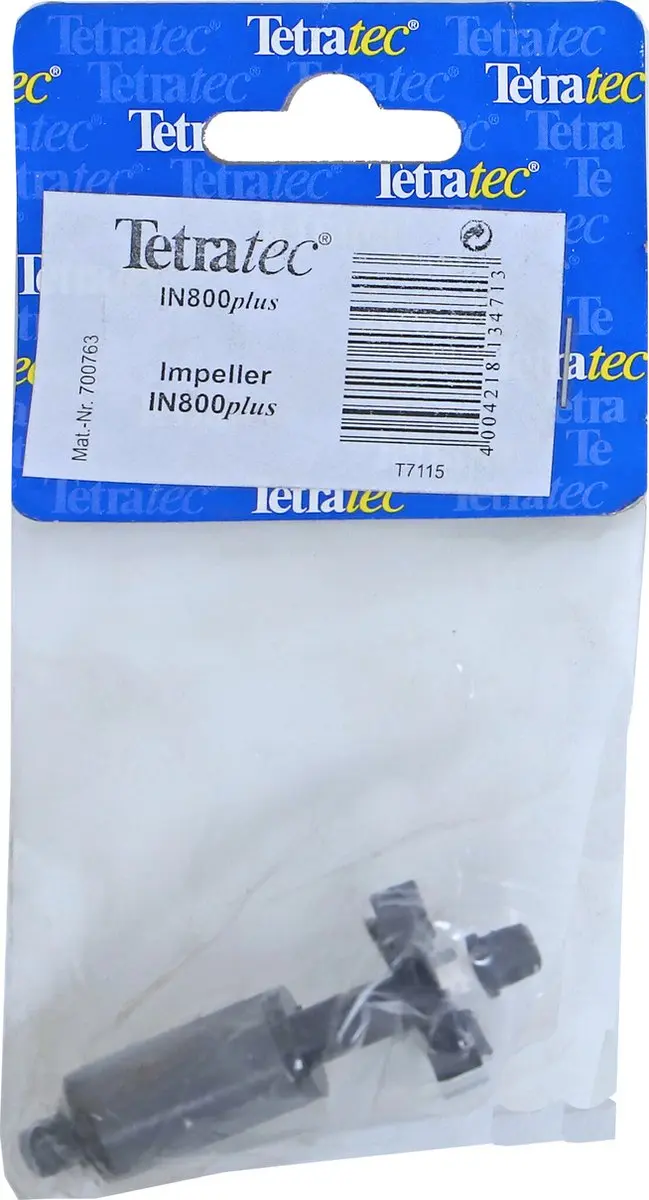 Tetra Inno 800 Plus Pomprad