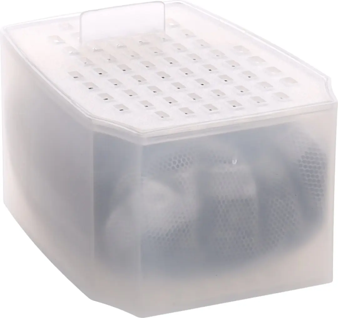 Flamingo Aquarium Filterkool Swordfish 1000