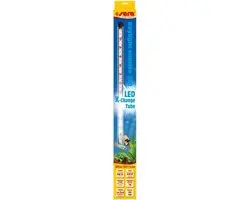 Sera Xchange LED Tube 520mm 16W