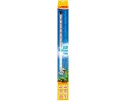 Sera Xchange LED Tube 520mm 16W