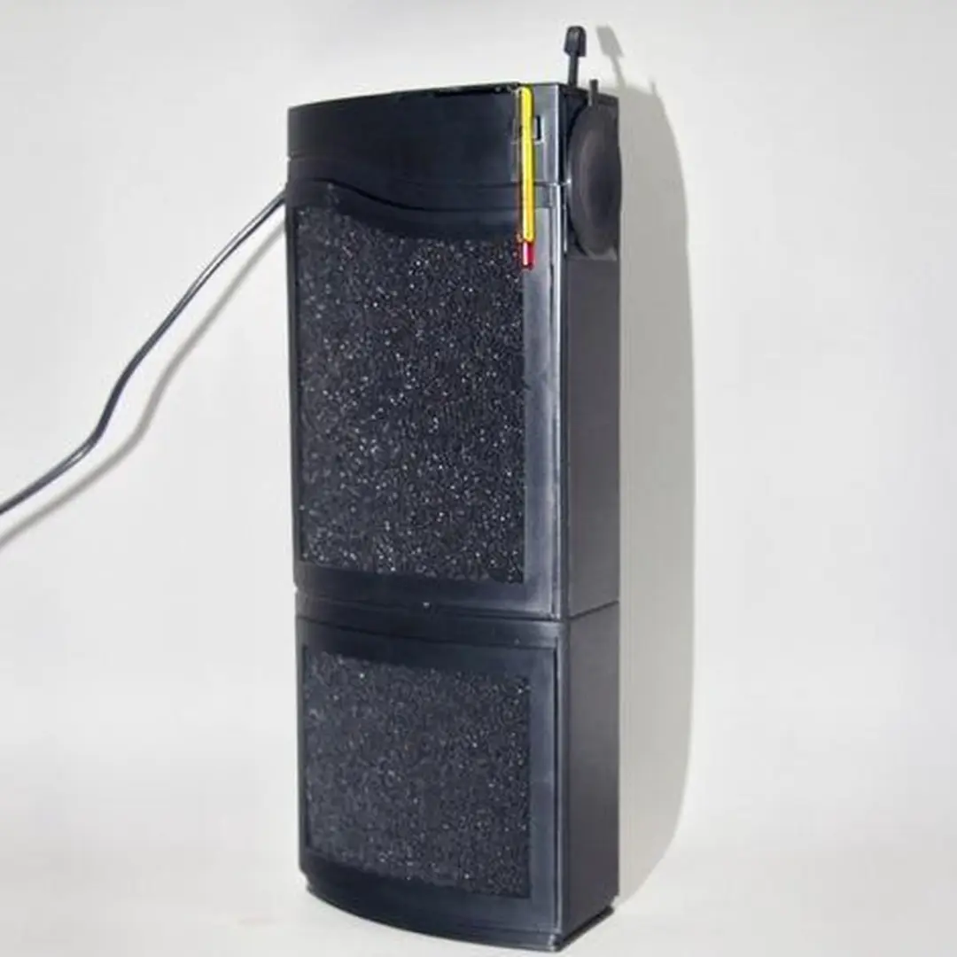 JBL CristalProfi m Greenline Aquariumfilter 100 l/h