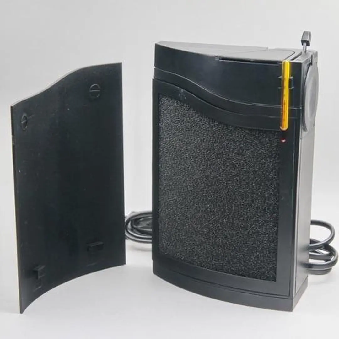 JBL CristalProfi m Greenline Aquariumfilter 100 l/h