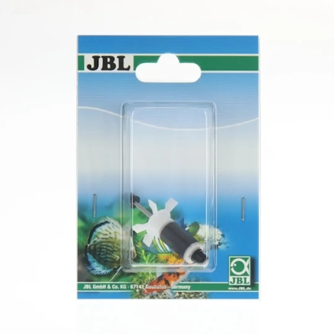 JBL CristalProfi i_gl Rotor-Set i100/200