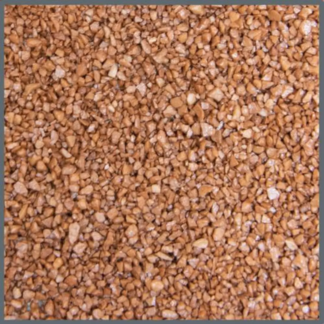 Dupla Ground Colour Bruin Aquariumgrind 5kg