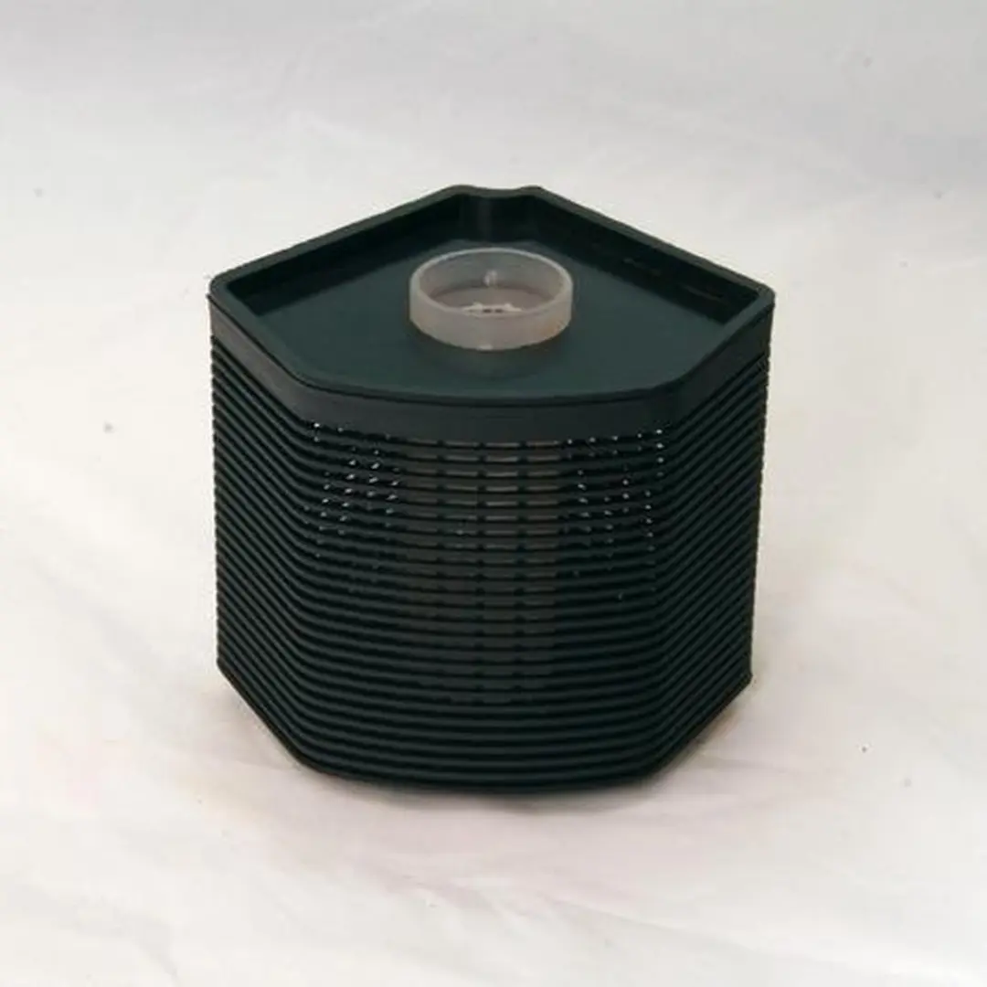 JBL Clearmec Bloc CPi - 1 Stuk