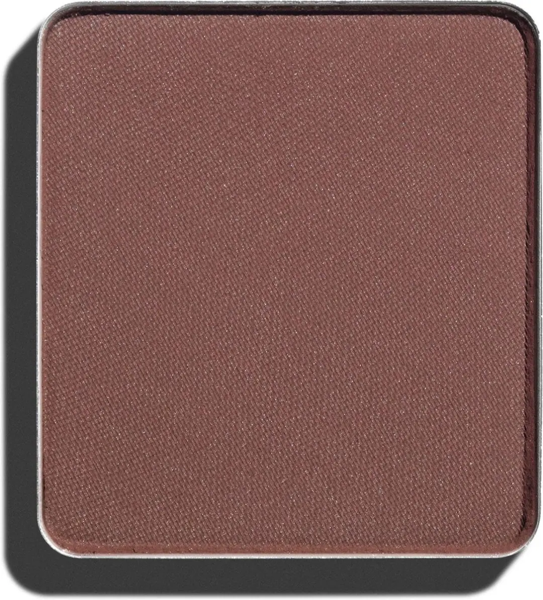 Inglot Freedom System Oogschaduw Matte 298