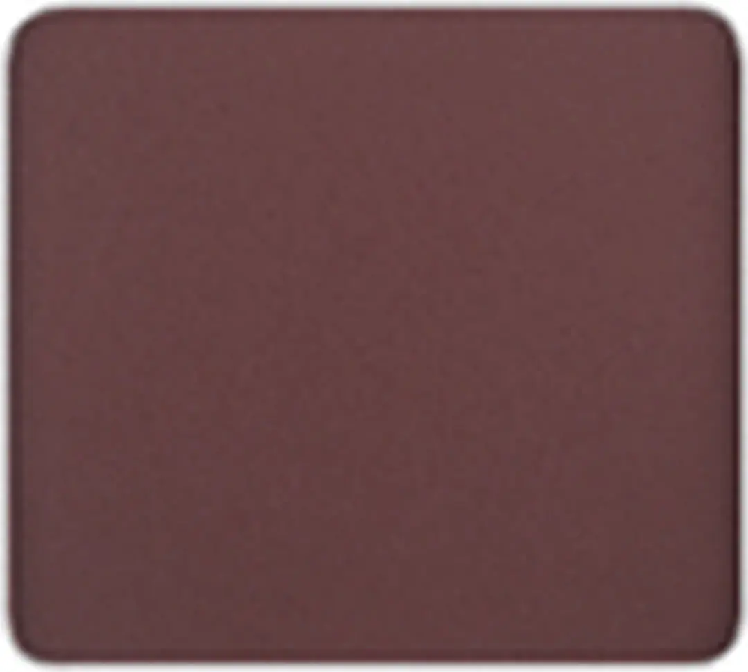 Inglot Freedom System Oogschaduw Matte 298 - 2.7g