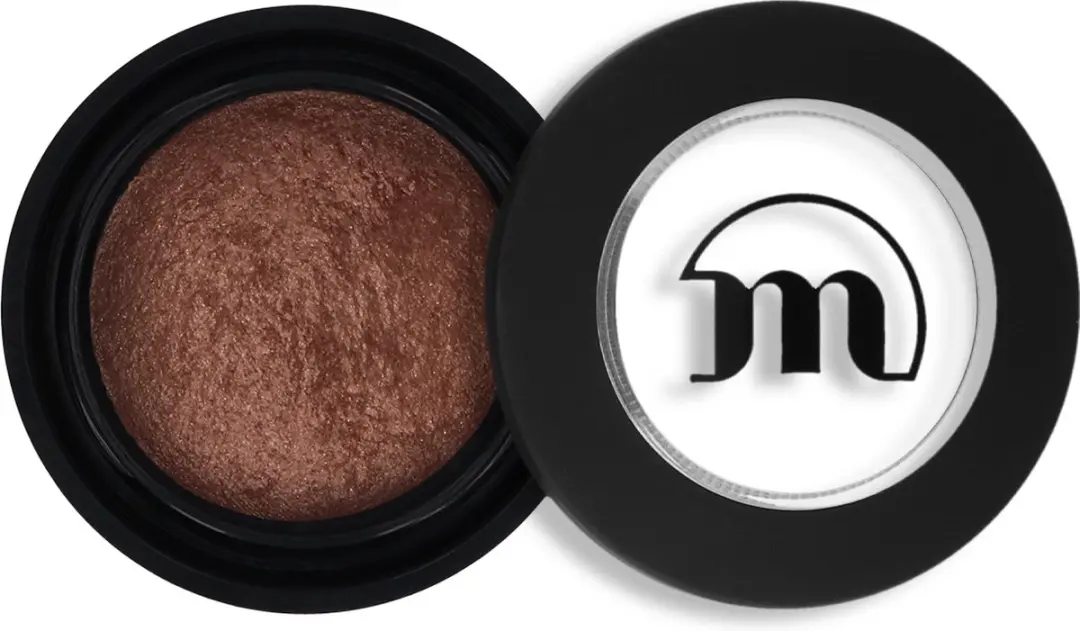Make-up Studio Eyeshadow Lumière Golden Brown