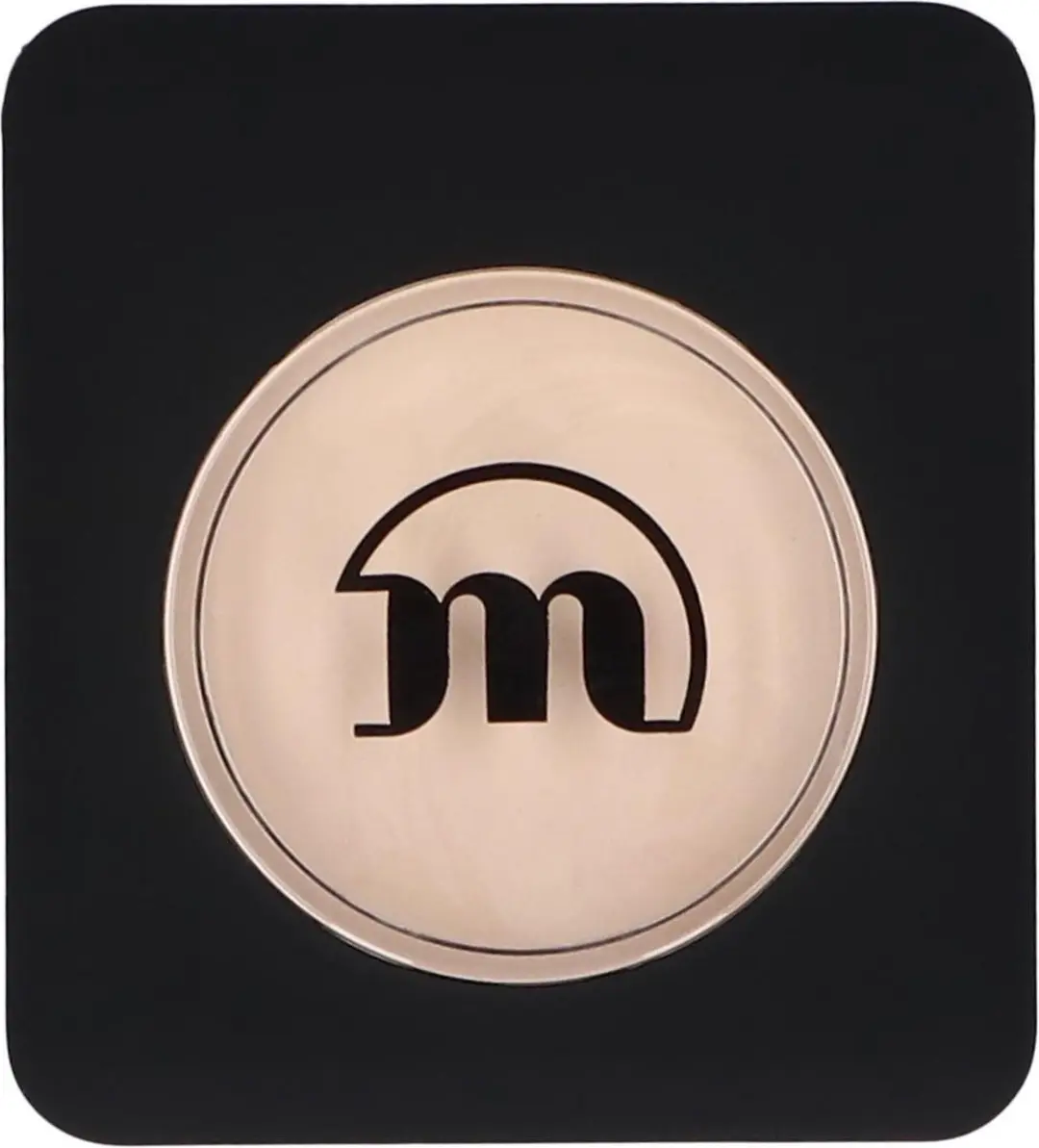 Make-up Studio Concealer Light 2 - 4ml