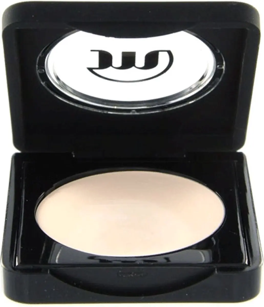Make-up Studio Concealer Light 2 - 4ml - afbeelding 6 van 6