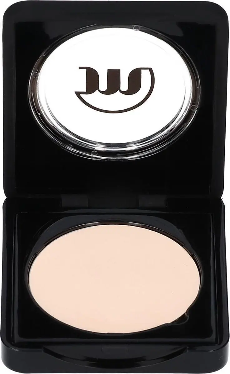Make-up Studio Concealer Light 2 - 4ml