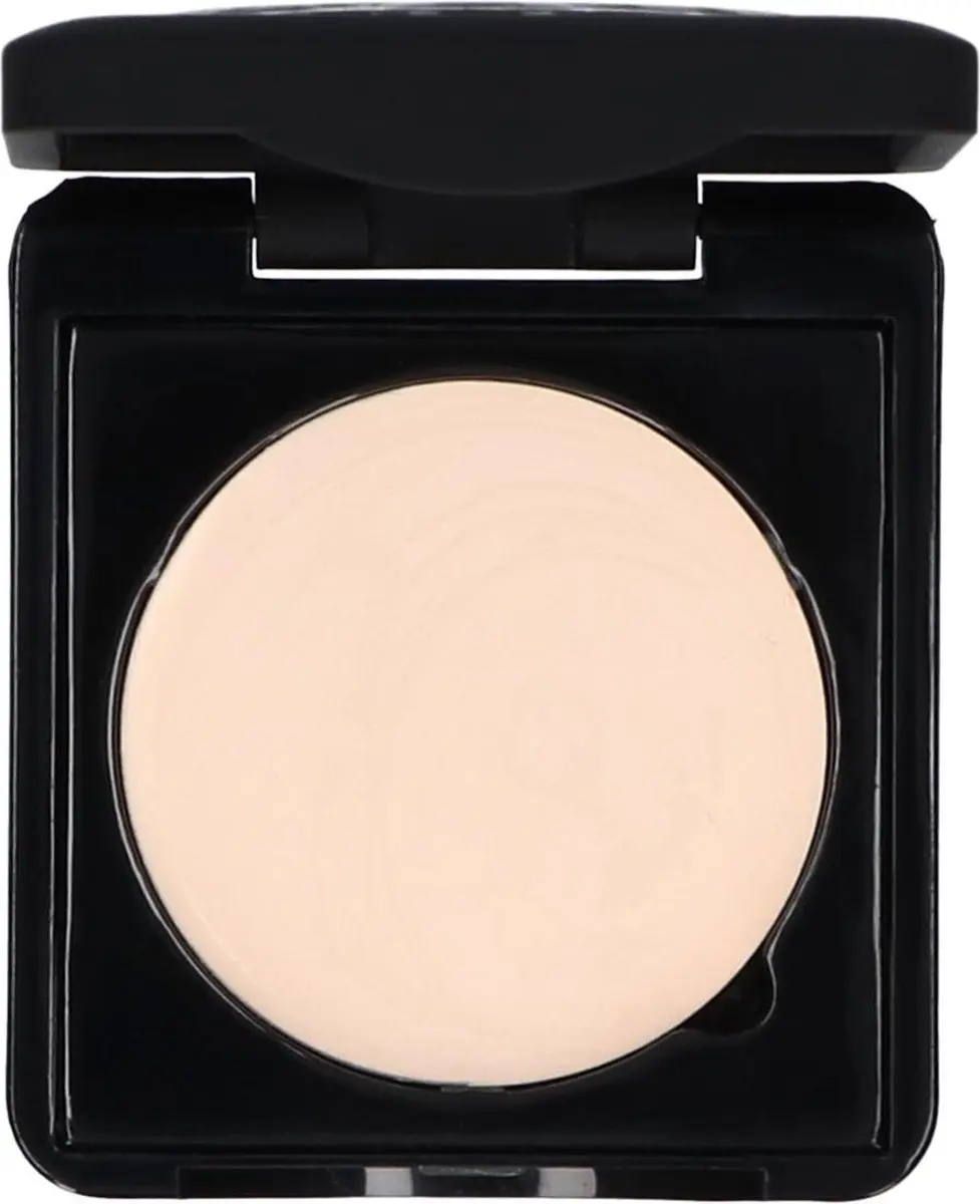 Make-up Studio Concealer Light 2