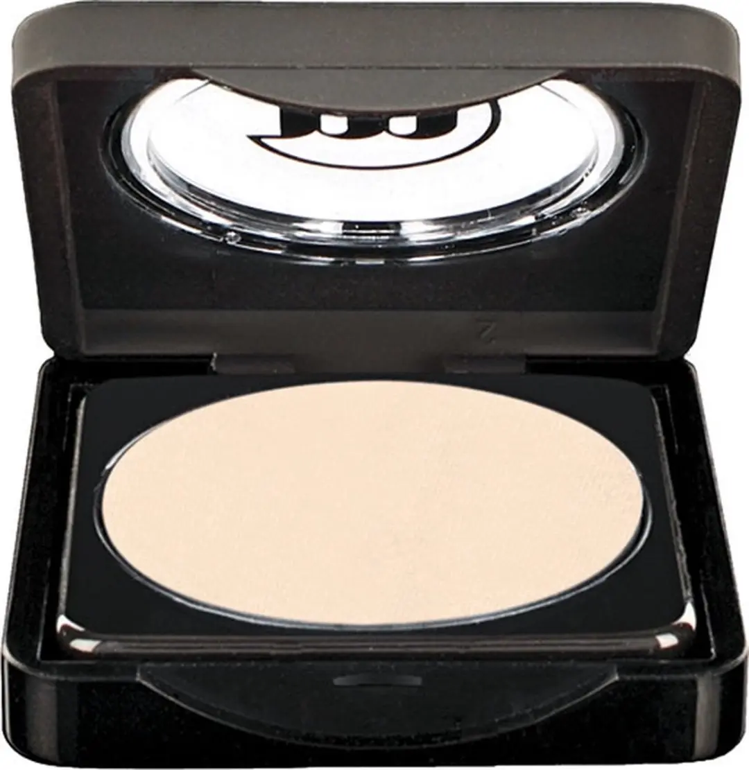Make-up Studio Concealer Light 2 - 4ml