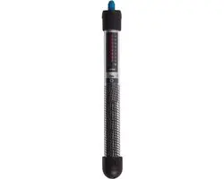Zolux Verwarmer 100 Aquariumverwarmer 100W