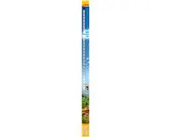 Sera LED X-Change Tube daylight sunrise 1120-1200mm