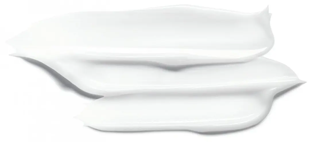 Bioderma Pigmentbio Sensitive Areas Brightening Crème 75ml