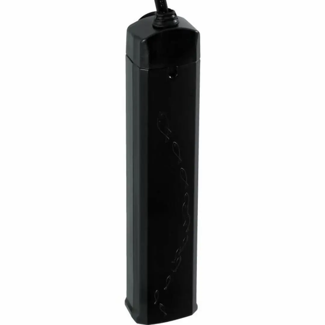 Zolux Verwarming 10W Aquarium 0-10L