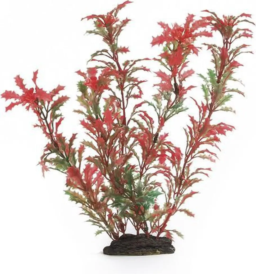 Beeztees Aqua Plant 86051R Aquariumdecoratie