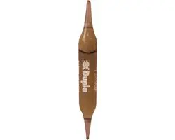 Dupla Bacter Booster 10 Ampullen