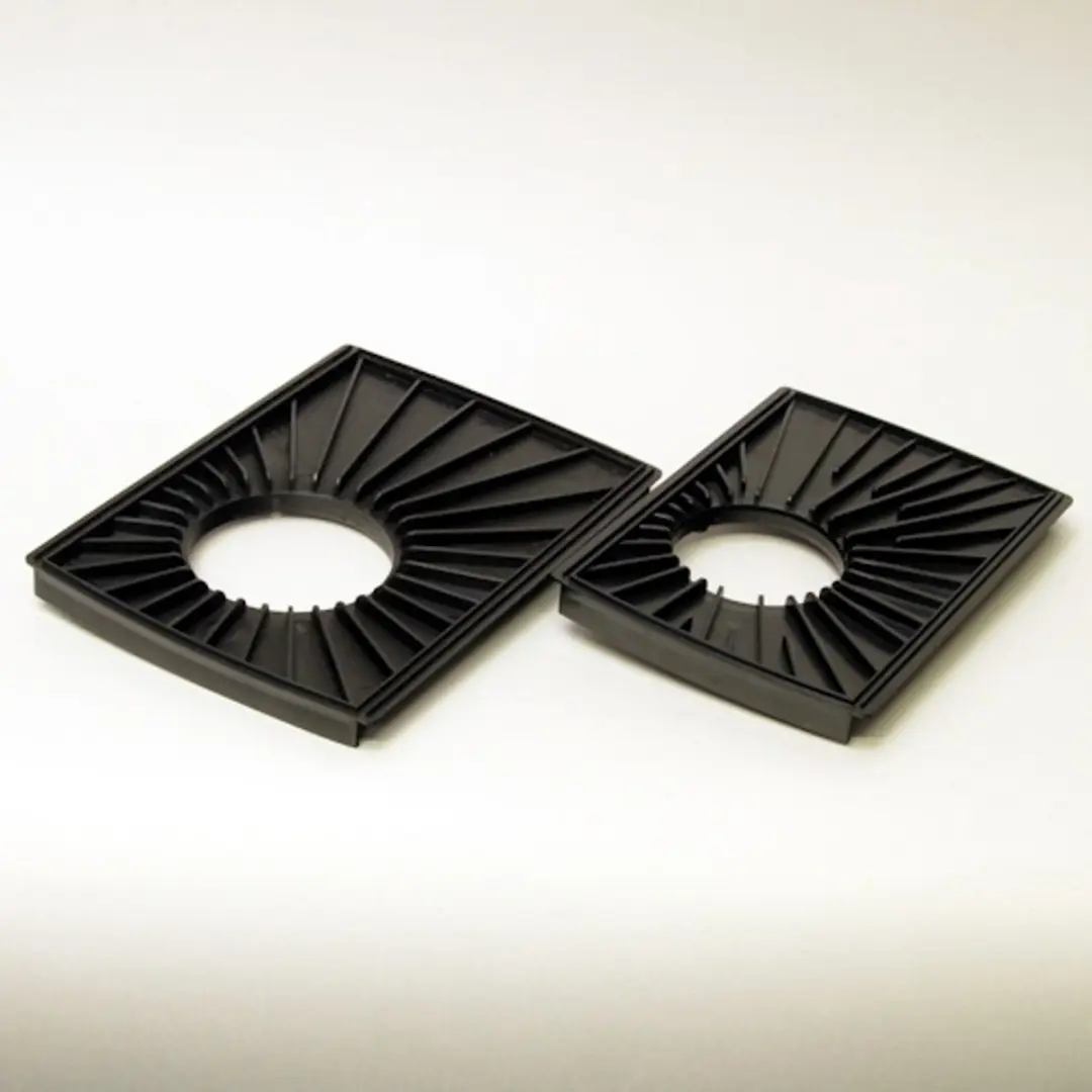 JBL CP Verdeelplaat E15/1900/1