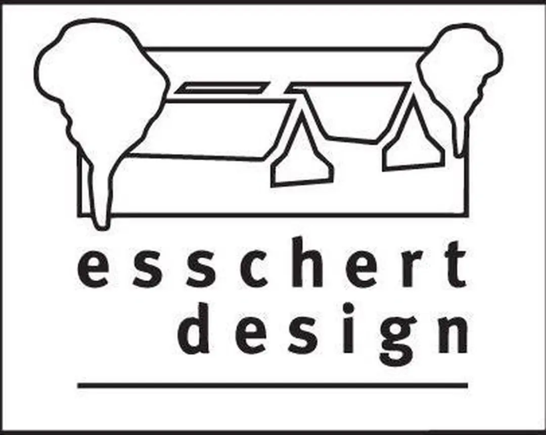 Esschert Design Vogelaantrekkend Bloemenmengsel