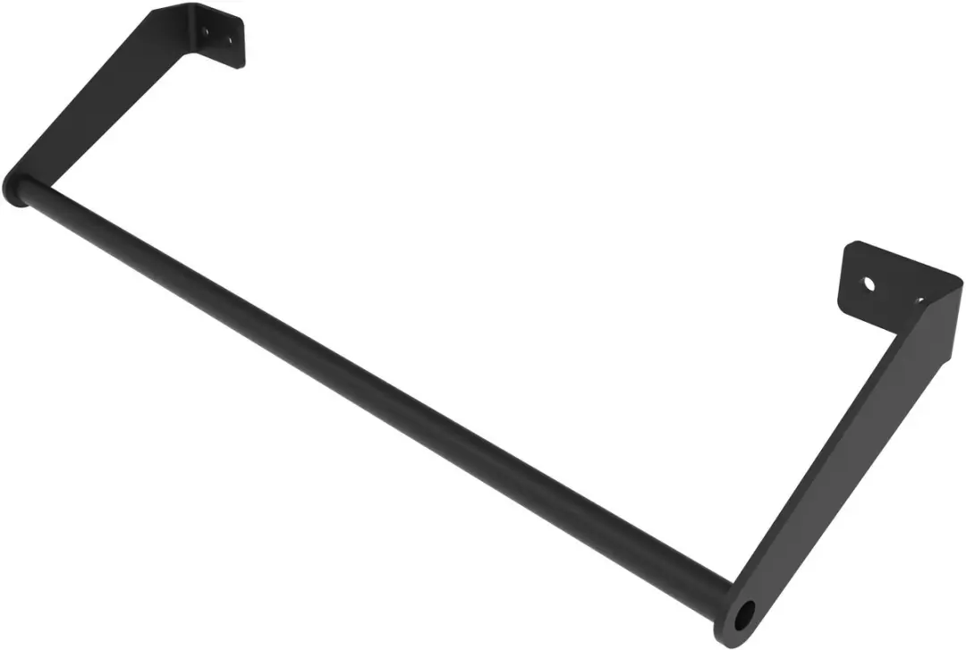 LifeMaxx Crossmaxx XL Muscle Up Attachment 110cm