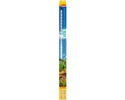 Sera LED X-Change Tube Daylight Sunrise Aquariumverlichting 22W