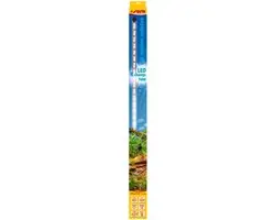 Sera LED X-Change Tube Daylight Sunrise Aquariumverlichting 22W