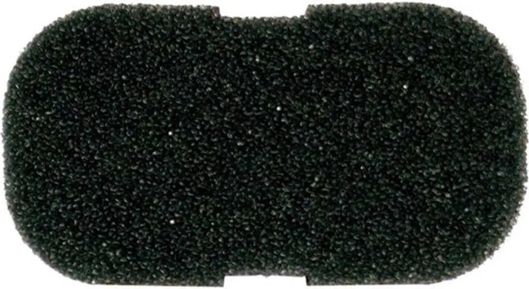 Dennerle Nano Filterspons
