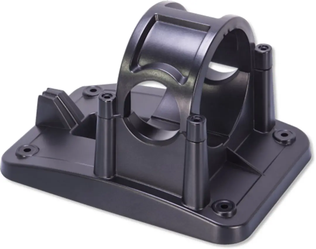 JBL PC UV-C Houder 5-36W