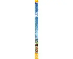 Sera LED X-Change Tube Cool Daylight 1200mm - 23W