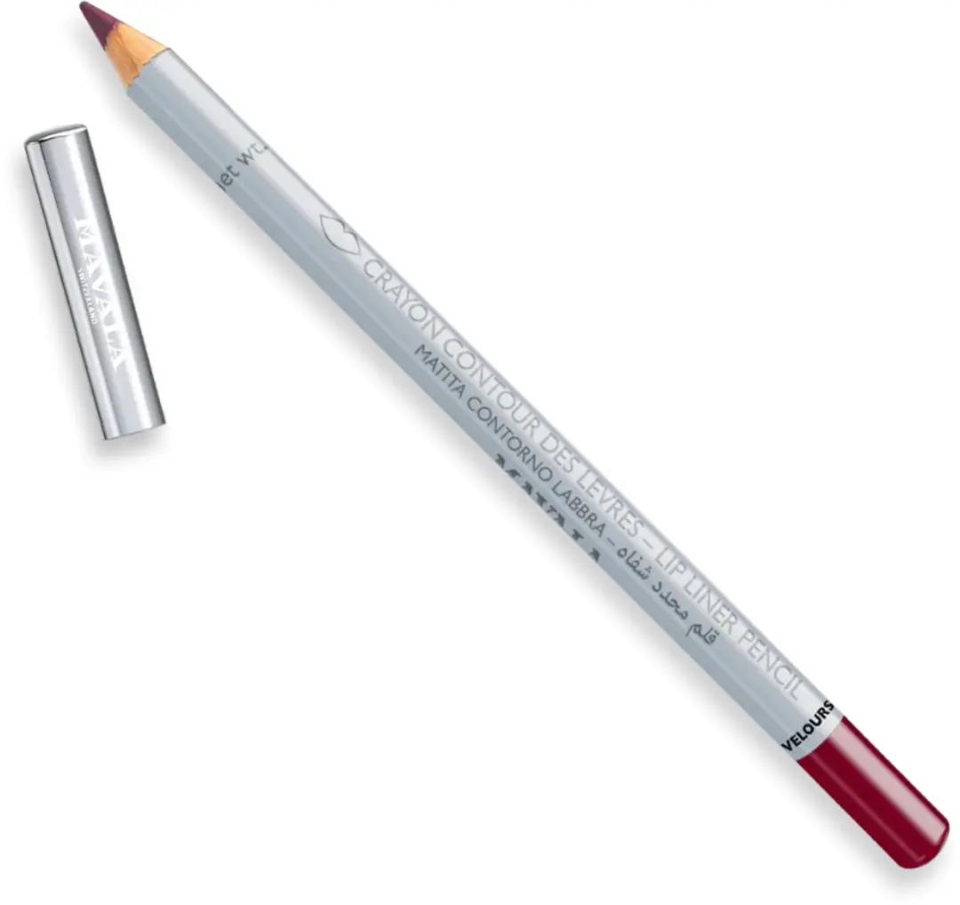 Mavala Lip Liner 409 Velours