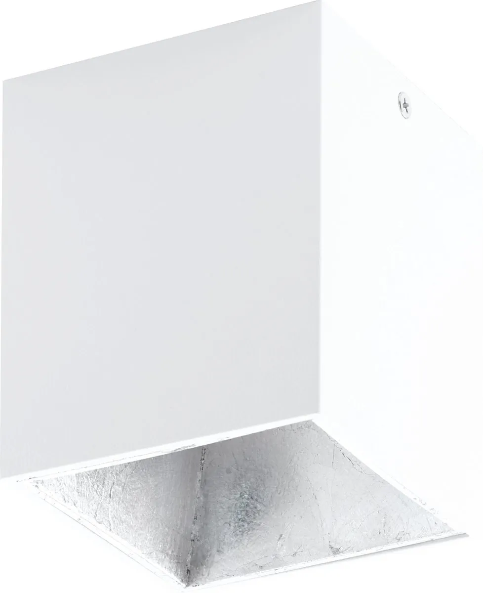 Eglo Polasso Plafondlamp 1 Licht