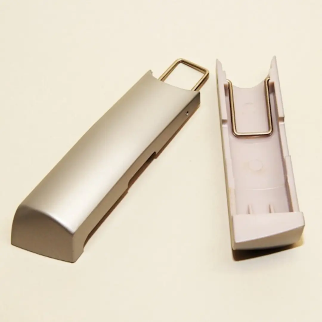 JBL CP Sluitclip voor Behuizing E15/1900/1