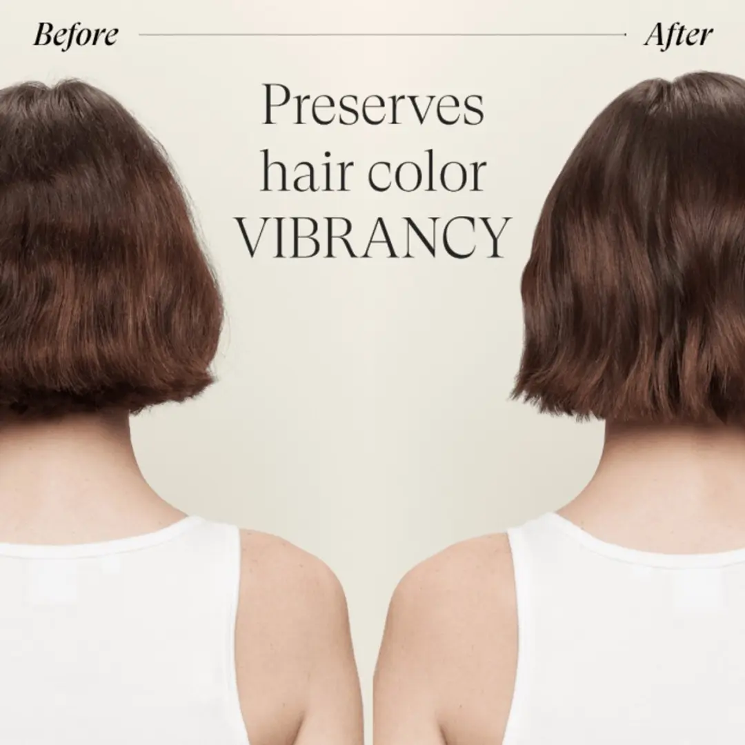 L'anza Healing ColorCare Conditioner 950ml