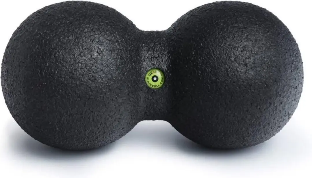 BLACKROLL Duoball 8cm