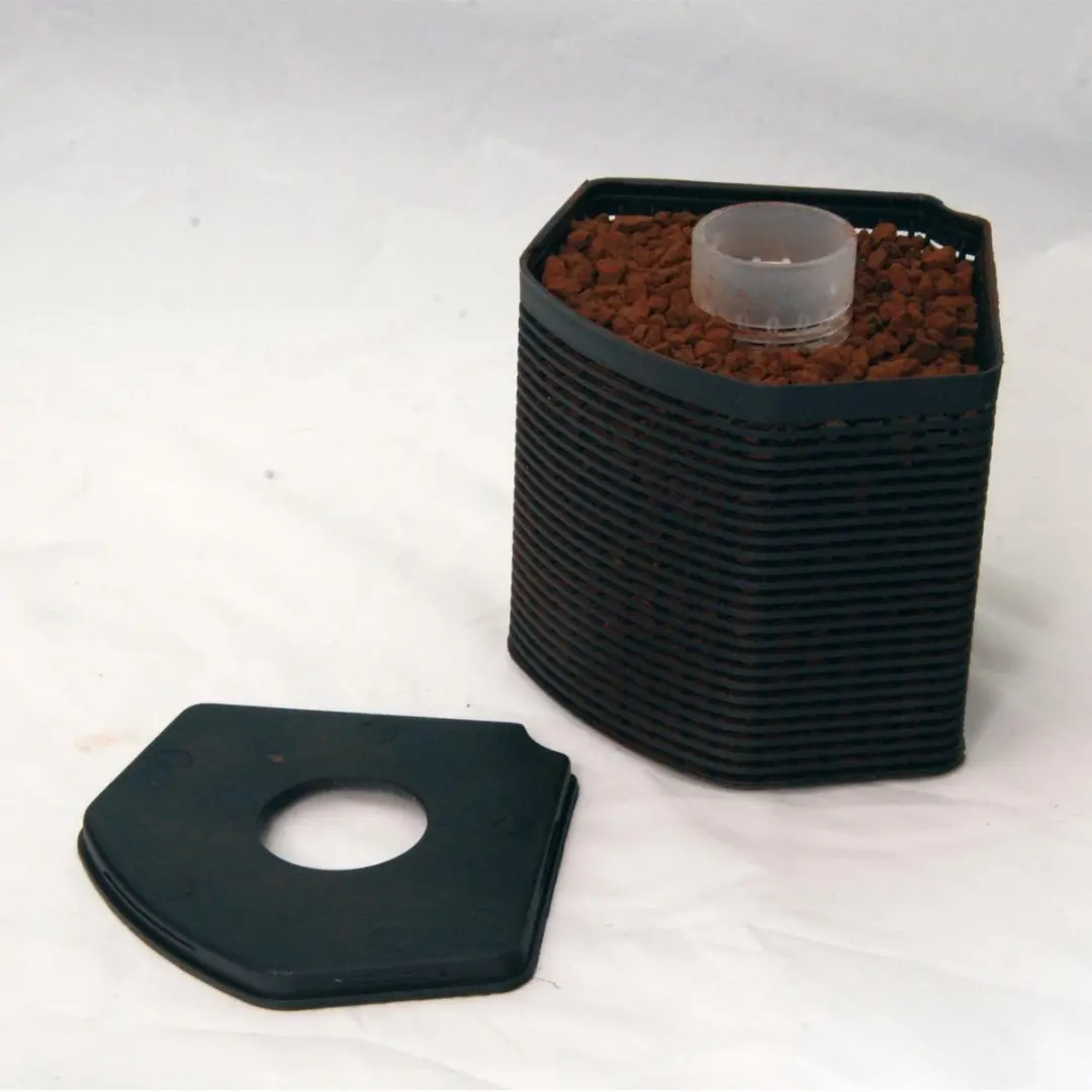 JBL PhosEx Bloc CPi i60/80/100/200 - 1 Stuk