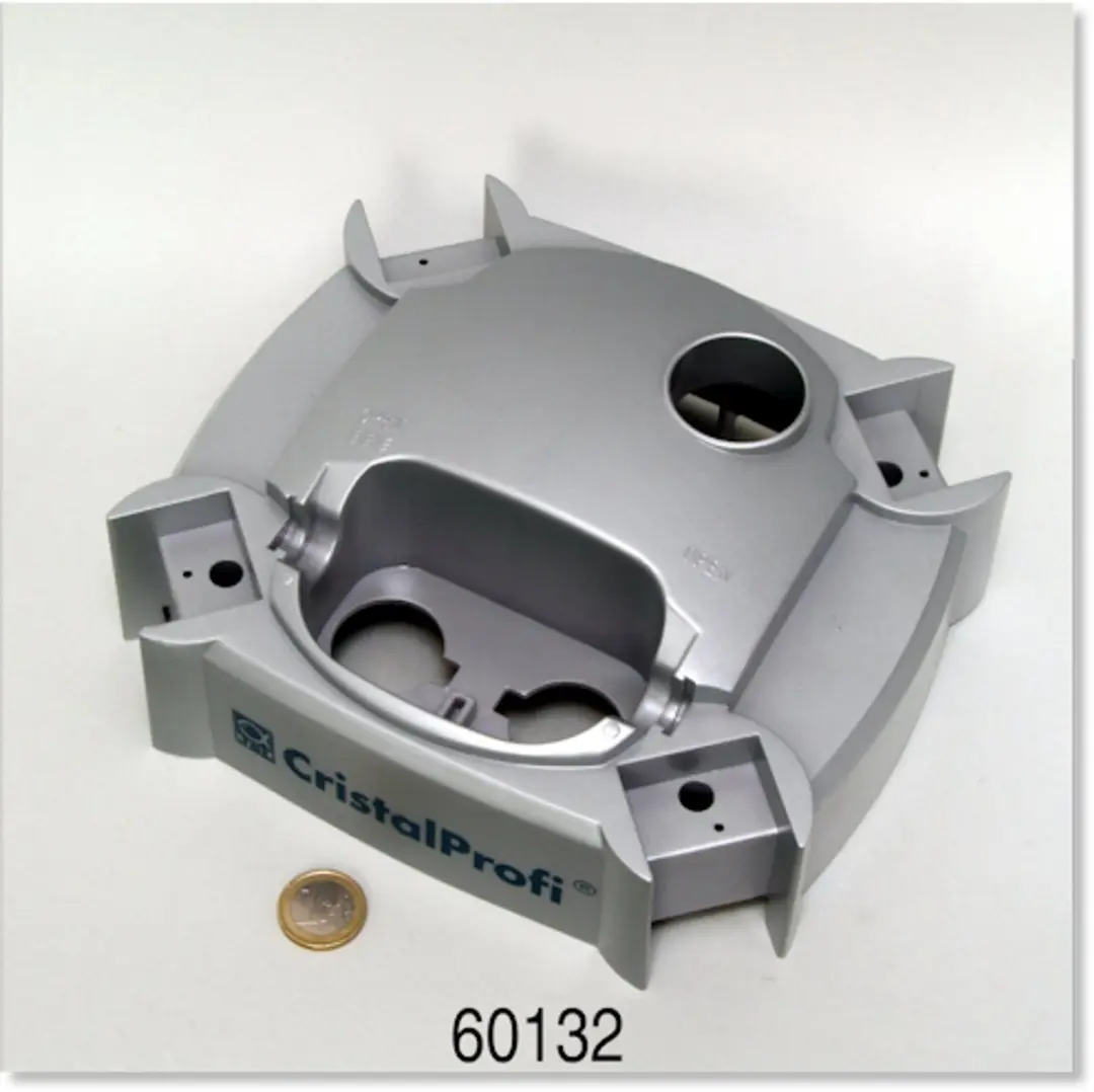 JBL CP Afdekking Pompenkop e4/7/900/1,2