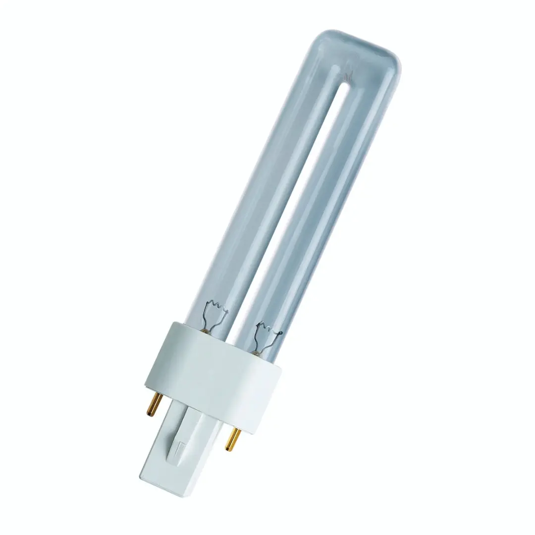 Osram Puritec HNS 11W G23 UV-C Aquariumlamp