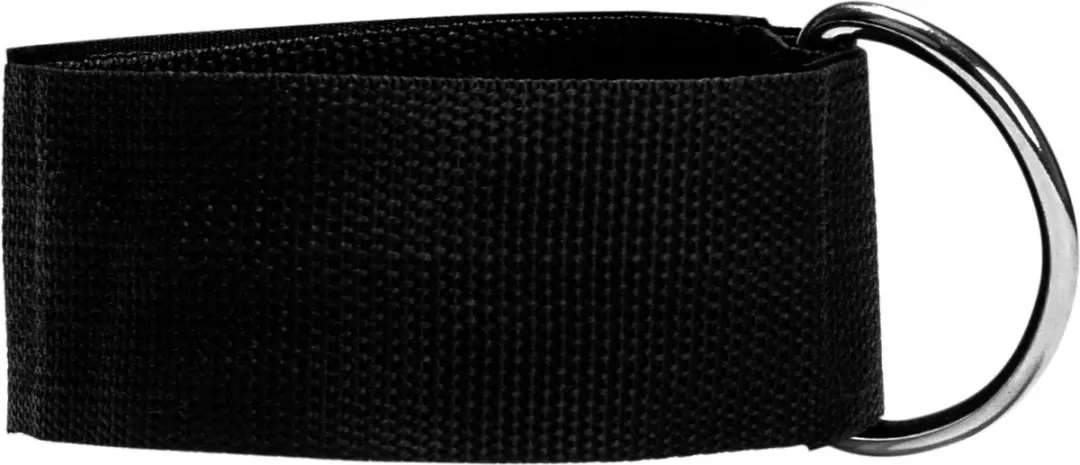 VirtuFit Verstelbare Enkelband Nylon
