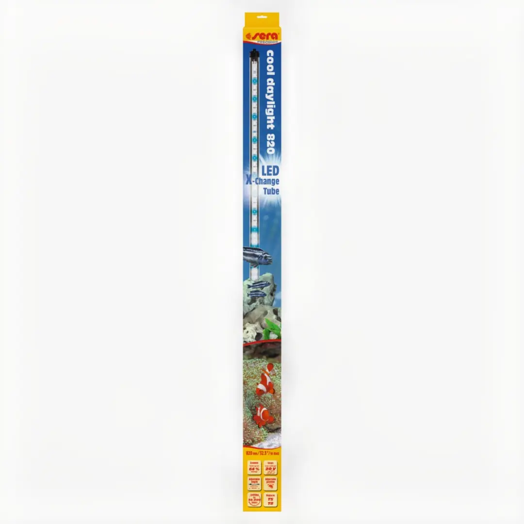 Sera LED Cool Daylight 820mm 18W