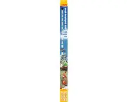Sera LED Cool Daylight 820mm 18W
