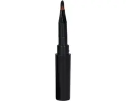 Make-up Studio Cream Eyeliner Green - 2ml