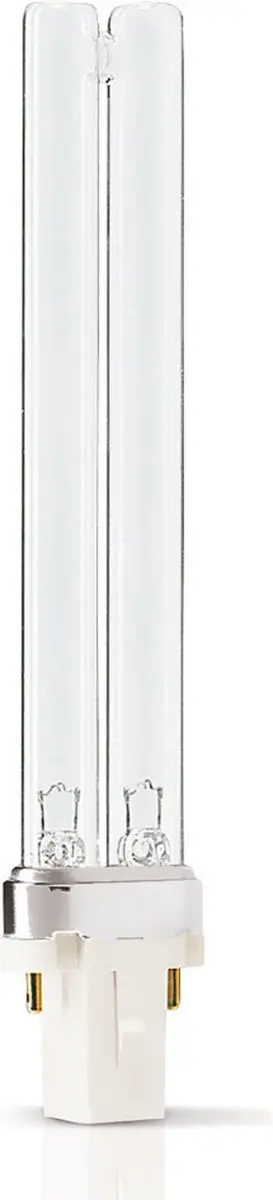 Philips UV Lamp 11W