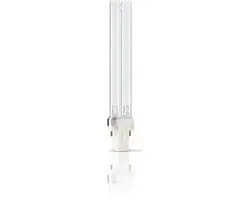 Philips UV Lamp 11W