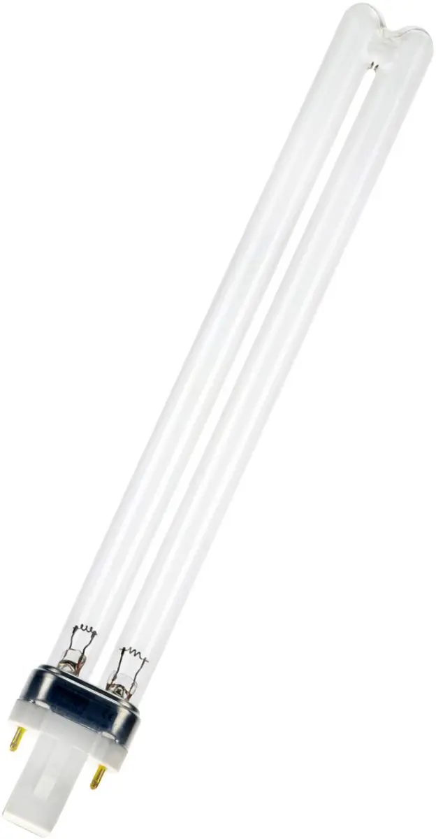 Philips UV Lamp 11W