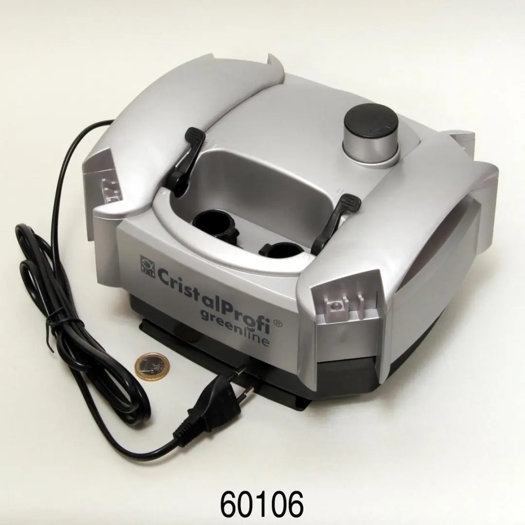JBL Greenline CP e900 Aquarium Pompkop 540 l/h