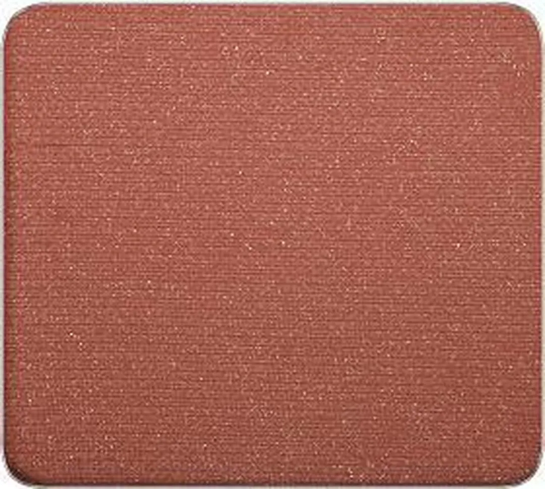 Inglot Freedom System Oogschaduw 464 - 2.7g