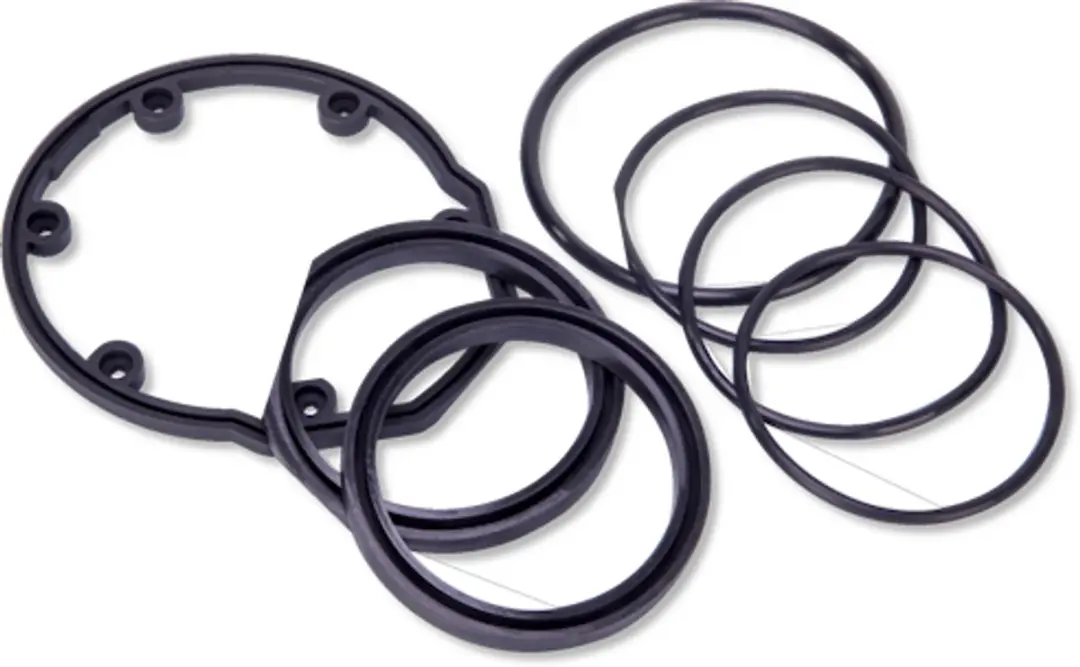 JBL PC UV-C Dichtingset 5-36W